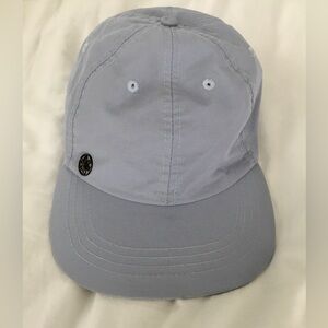 GAIAM Classic Fitness Hat
